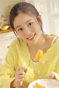 朝去春来暮成空全章阅读