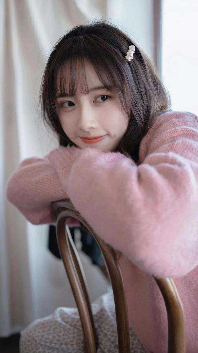 银河失色，爱意成灰结局+后续