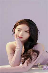 煦日消散于山川无删版