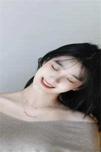 今朝花落染秋深完结文