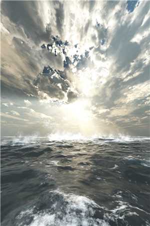 妻子和实习生拥吻，知道我首富身份后悔疯了阅读