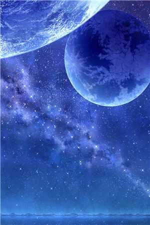 四年后重逢，被冷情前任掐腰热吻全篇