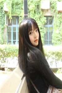 明月清如许，不曾照归人后续+全文