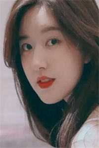 摆烂后，渣男前夫被虐哭了后续+完结