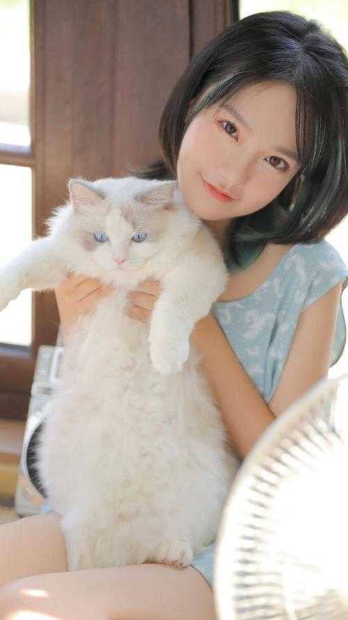 别后自有好春山完整