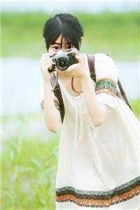 灯下不见故人愁笔趣阁