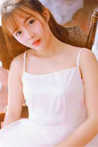 月下有你花下无你优质全文阅读