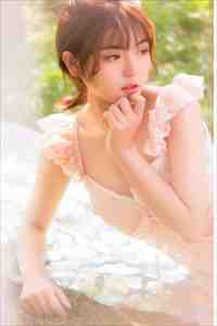 四年不娶，我嫁人后小将军急什么？番外