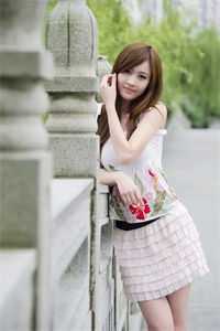 她曾偷藏爱意难止裴景深沈南栀大结局