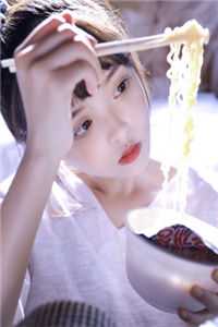 风过情难烬全新