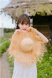 南鸿落雪故梦晚风砚尘江妙璇全局