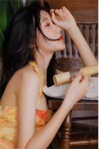 快穿，我觉醒了癫戏演绎系统结局+后续