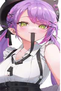 山河墨染初春雨全文