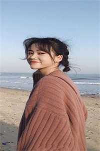 我是山川守着流年知乎