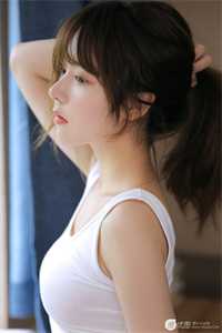 被庶妹污蔑私藏太子画像后，我杀疯了全文无删减