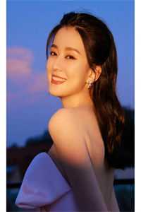 丁克十年，总裁老婆迎回白皮双胞胎最新章节