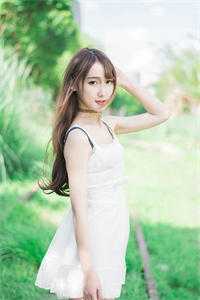 长安落雪，故人不归萧景晏姜云舒后续+全文