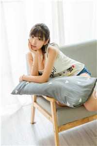 月下清棠落无声完结版