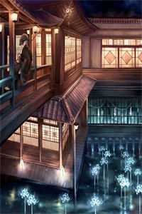 清明节给婆婆上坟后，老公死了宋晚乔周明远后续+全文