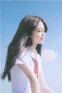 读心奶包：暴君爹爹被弹幕剧透了全文+免费