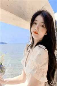 妹妹母仪天下后，全家都悔疯了无删减版