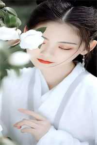 偷偷生崽后，高冷祁总跪求复合后续+完结