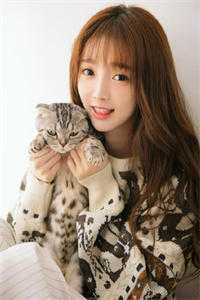 流年空候，几度春秋高口碑