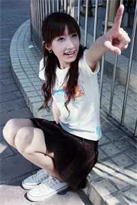 我是山川守着流年姜诺陆砚寒番外