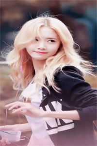 半盏花灯枕明月完整