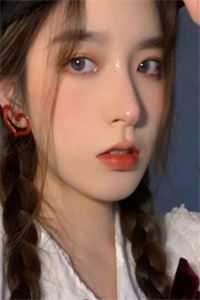 你如夏风迟未至热门