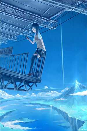 从此山水不相逢在线看