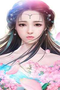 皇城震惊！绝嗣太子与寡妇生娃了前文+后续