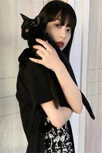 囚笼外是碧海蓝天后续+全文