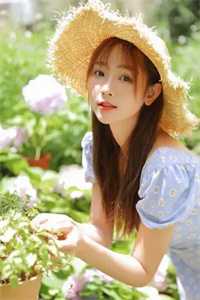 我与皇叔恩爱着呢，太子你装什么情深目录