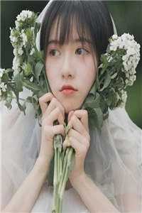 雁过无声秋已完结