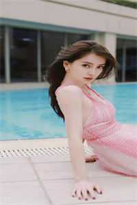 青丝绾尽离别意全章阅读