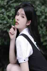 春风一断维港雪大结局