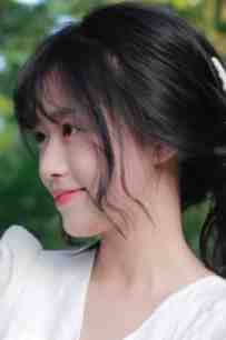 寡妇重生，我对绝嗣太子强取豪夺完整