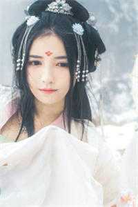 南下打工，我在九零和厂花谈恋爱畅读