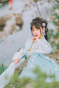 别后笙音沉旧梦小说免费阅读