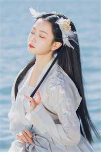 订婚宴上未婚妻干弟弟要我签婚前协议，我直接退婚已完结