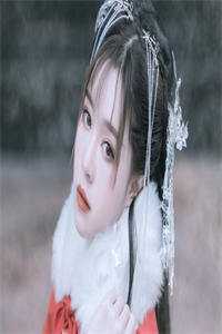 新婚有瘾的小说