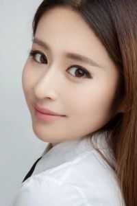 落霞偏萦去时舟最新章节