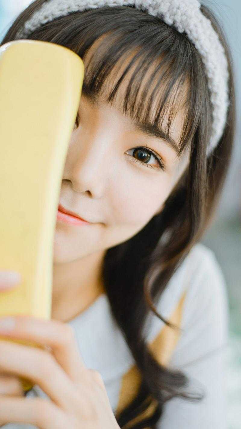 惟愿与你不相逢最新