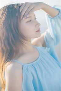 相思渡我不渡他无删减版