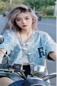 宇宙也曾溺星辰全文无删减