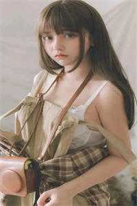 不做他的囚徒笔趣阁