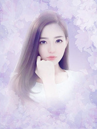 四年不娶，我嫁人后小将军急什么？未删节