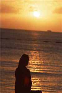 他忘恩负义，那我也不要这感情了向阳陈建军无删减+无广告