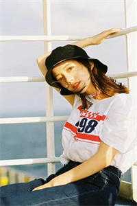 晚风吹尽朝来雨已完结版